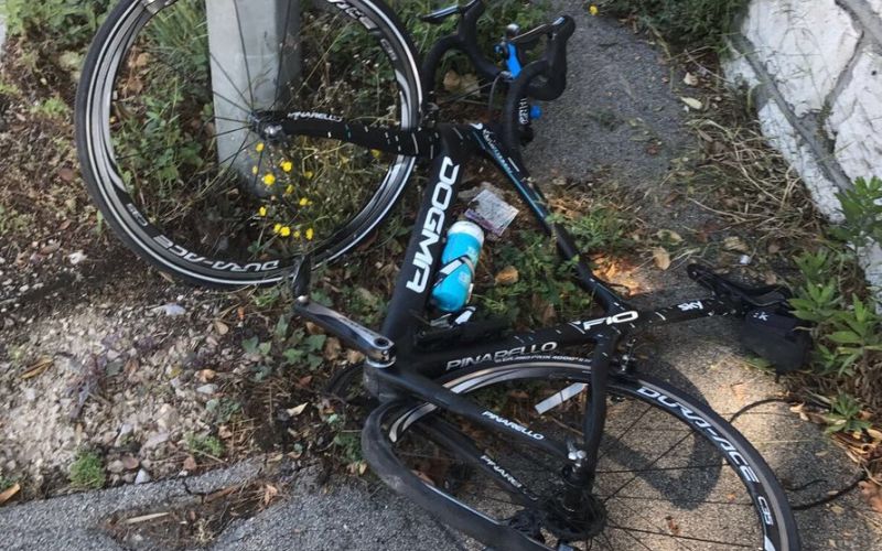 chris froome.jpg