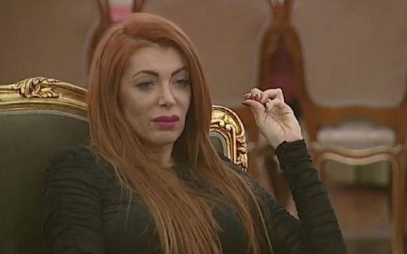 mirela lapanovič.jpg