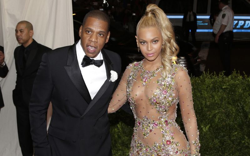 beyonce jay z.jpg