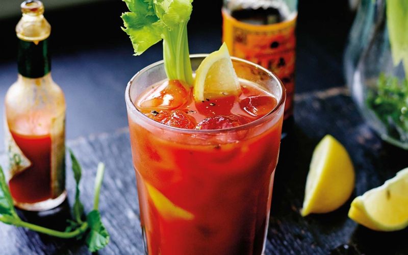 bloody mary.jpg