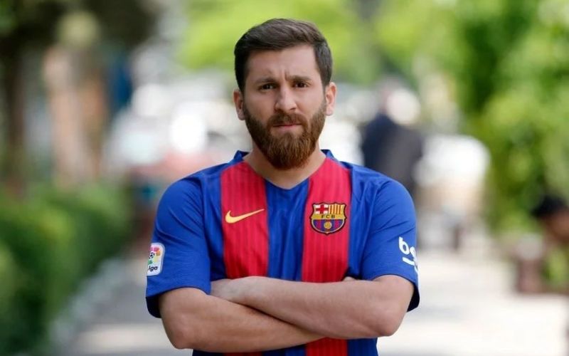 reza messi.jpg