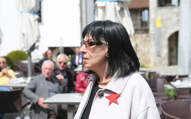 svetlana-makarovic_pl.JPG