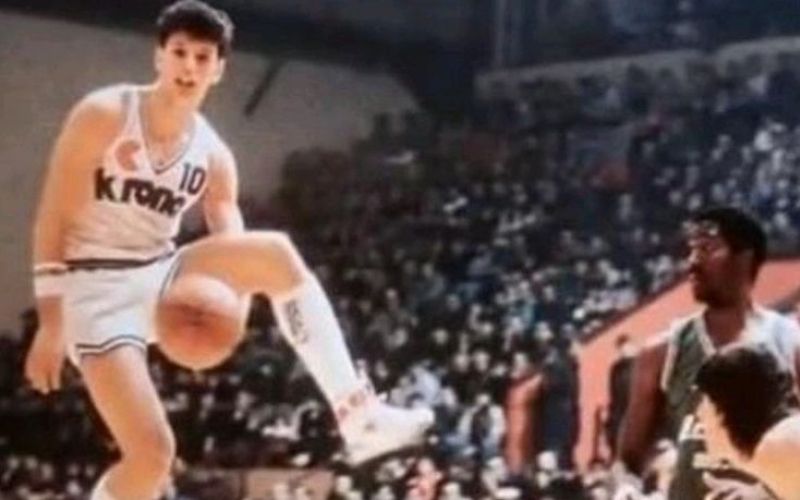petrovic.jpg