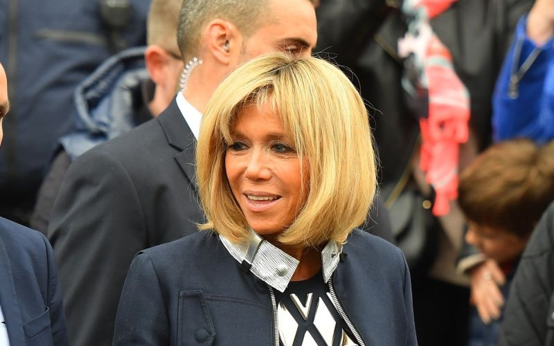 Brigitte Trogneux.jpg