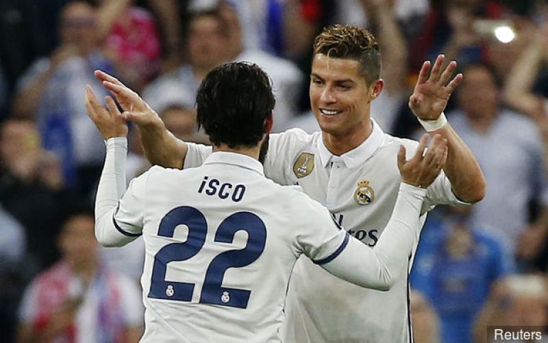 isco-ronaldo.jpg