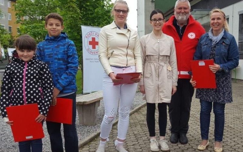 nagrajenci_bralna_znamenja.jpg