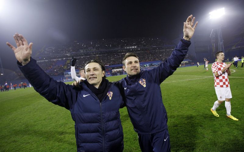 kovac niko robert.jpg