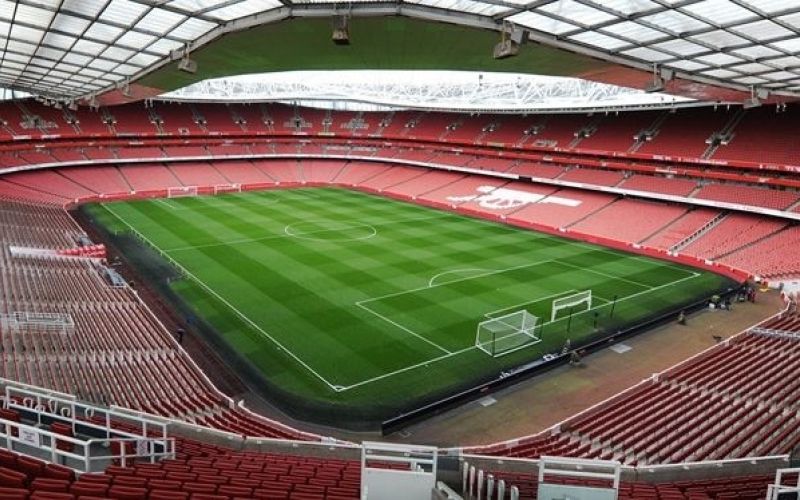 emirates_stadium7.jpg