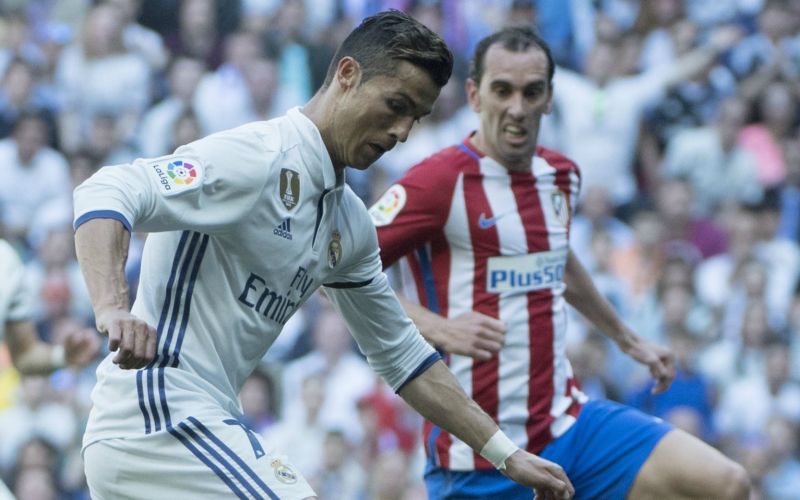 ronaldo.jpg