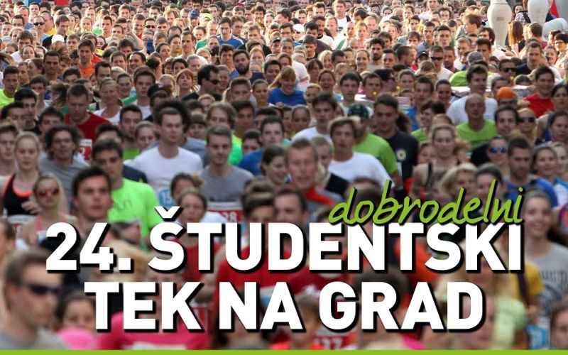Studentski_tek_na_grad_plakat.jpg