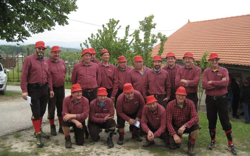 mkm_2017_obletnica_foto_01.jpg