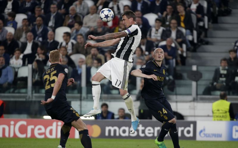 juventus mandzukic monaco re.jpg