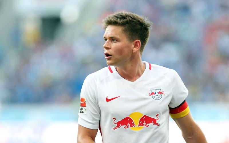 dominik kaiser pm.jpg