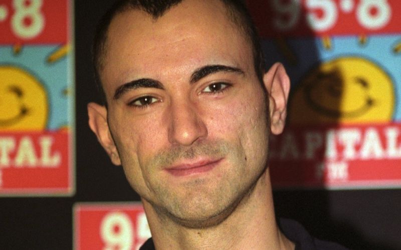 DJ Robert Miles.jpg