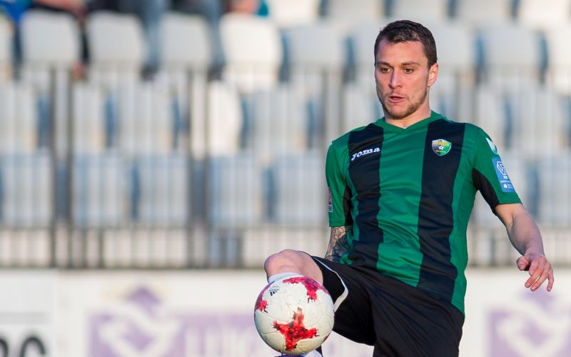 dominik glavina mm.jpg