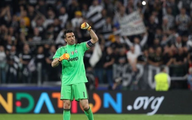 buffon.jpg