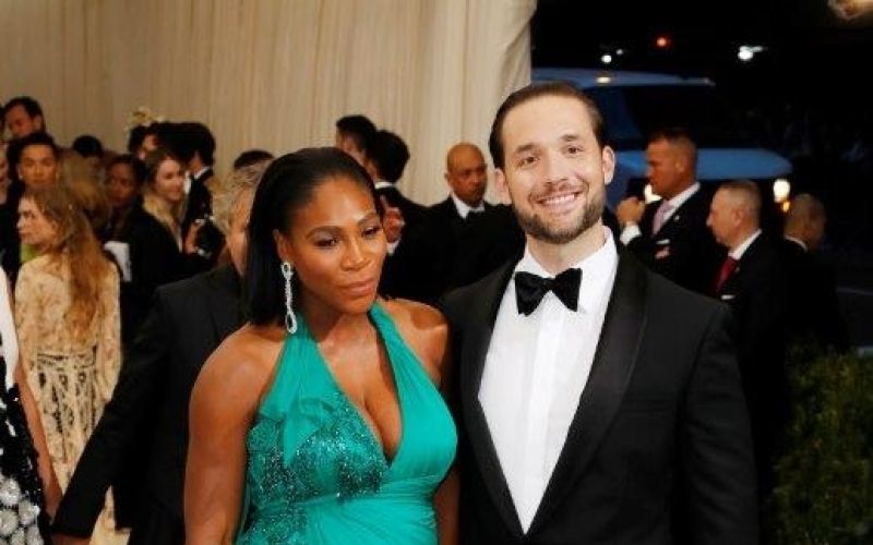 serena_williams.jpg
