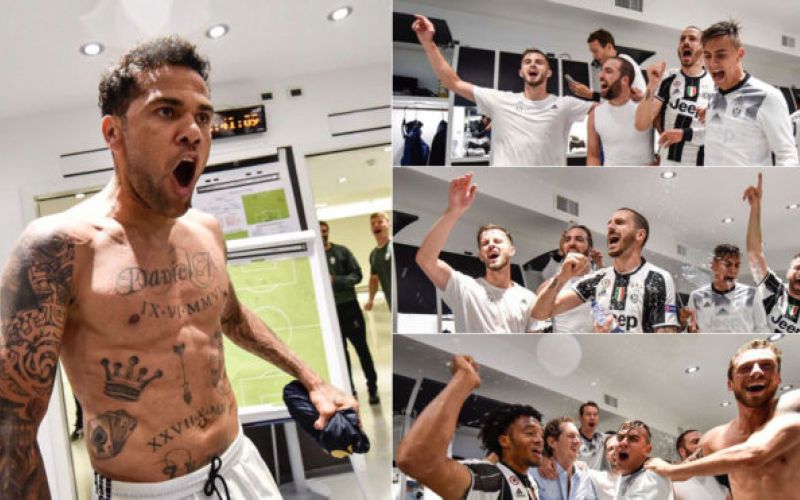 juventus.jpg