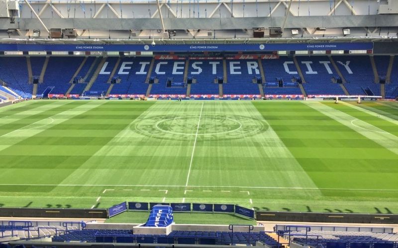 leicester igrisce.jpg