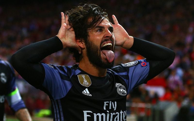 isco.jpg