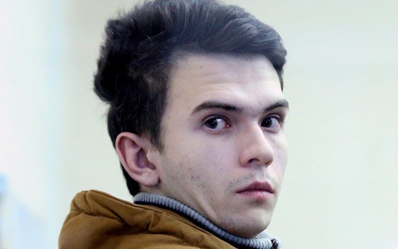 Filip Budeikin_sojenje.jpg
