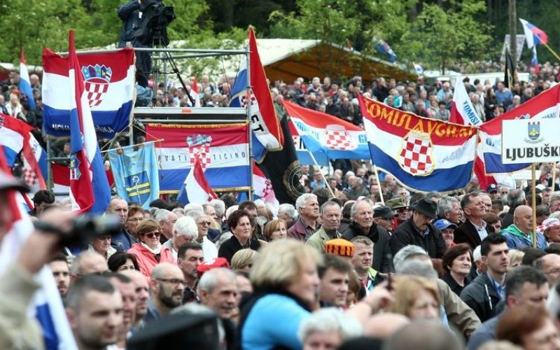pliberk-hrvati-ustasi_profimedia_11.05.17.jpg