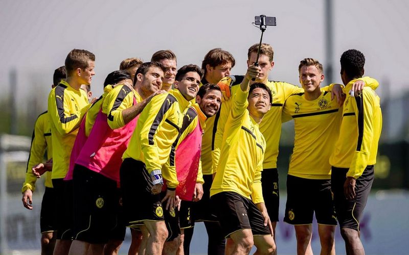 borussia twitter.jpg