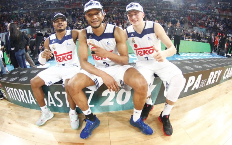 draper-randolph-doncic.jpg
