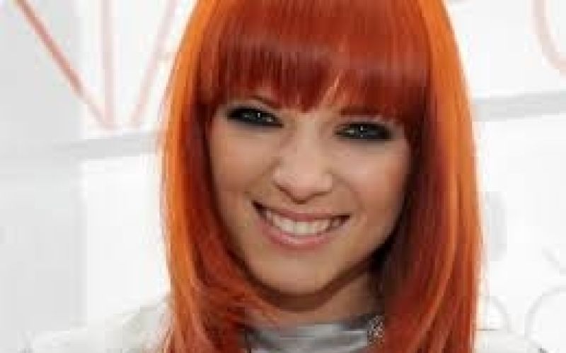 Nina Pušlar.jpg