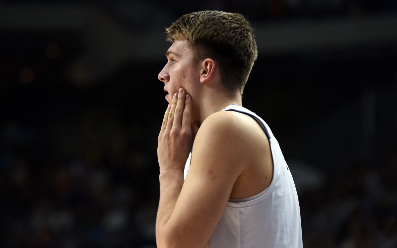 doncic pm.jpg