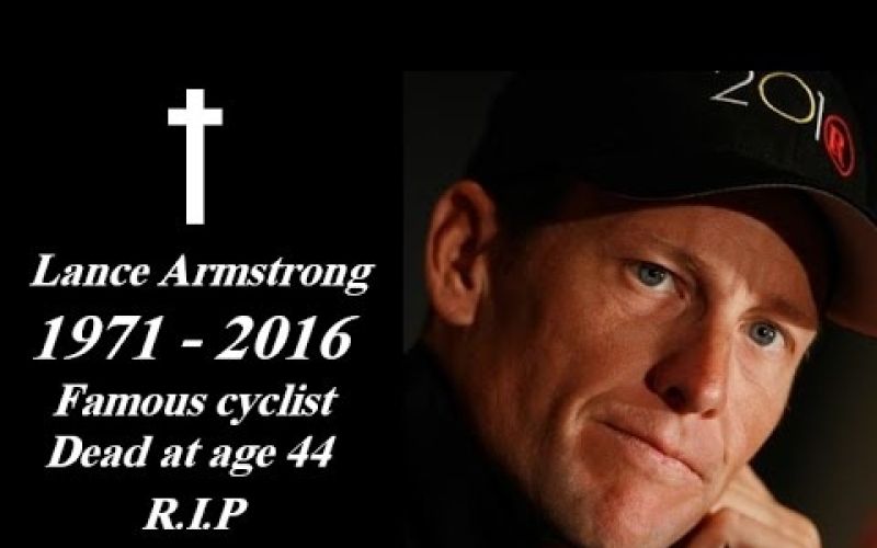 lance armstrong.jpg