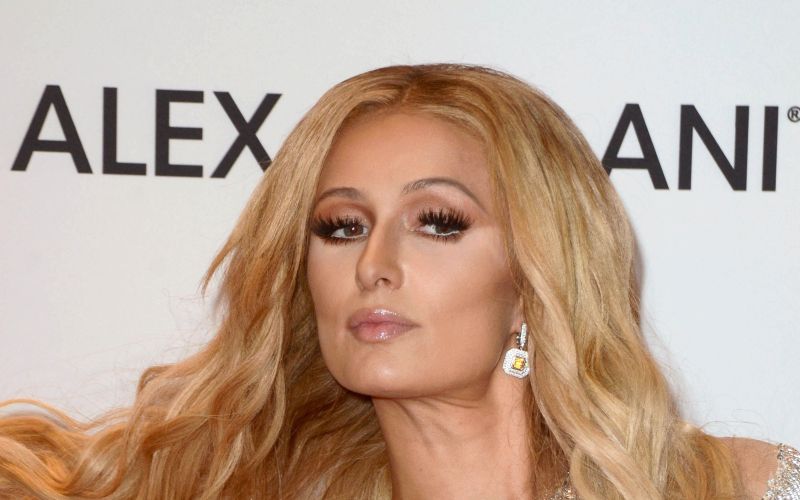 Paris Hilton.jpg
