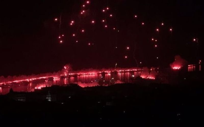 rijeka.jpg