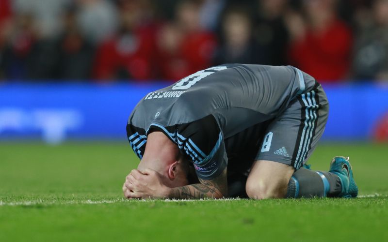guidetti re.jpg