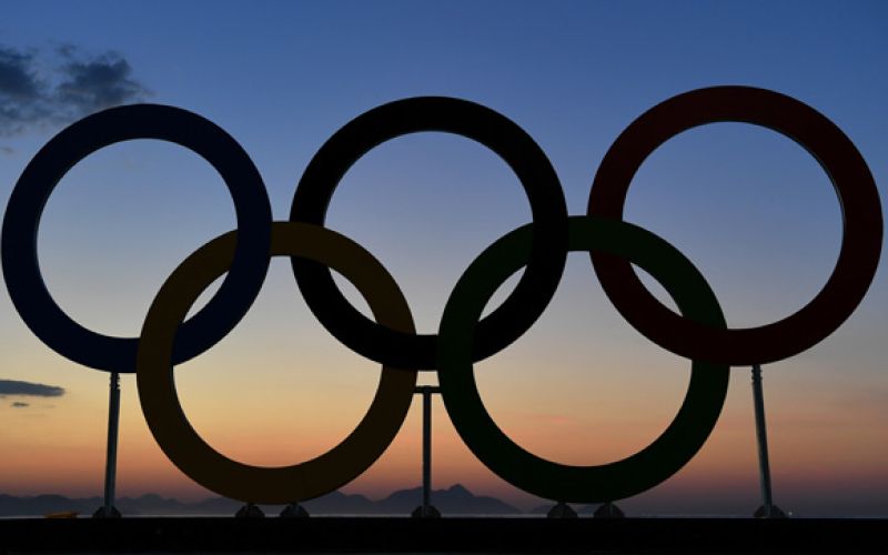 oi-rio-krogi-olimpijske-igre_ge.jpg