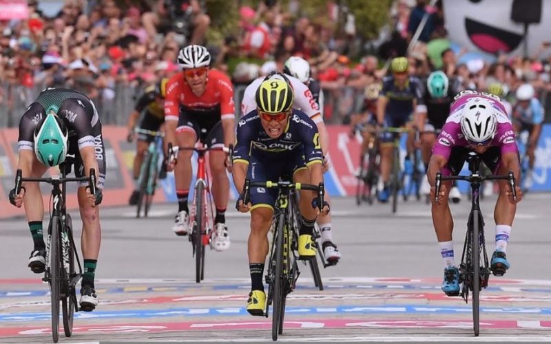 524-22-giro.jpg
