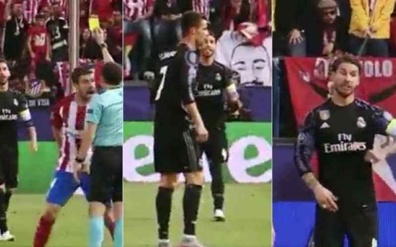 ramos.jpg