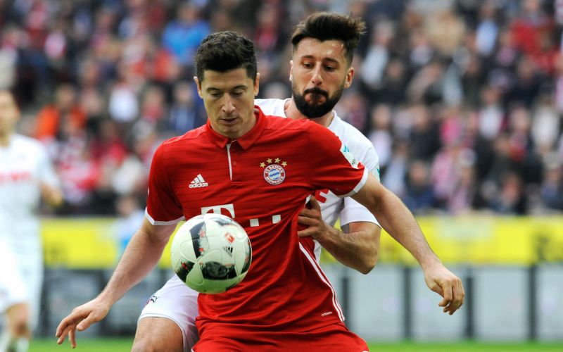 lewandowski maroh pm.jpg