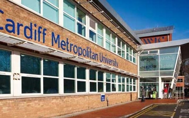 cardiff.jpg