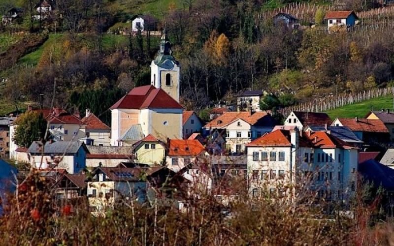 zupnijska_cerkev_1.jpg