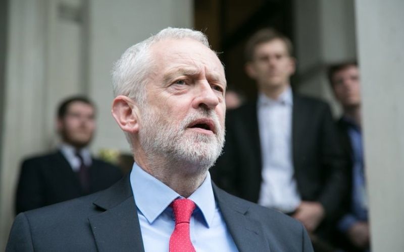 jeremy-corbyn_profimedia.jpg