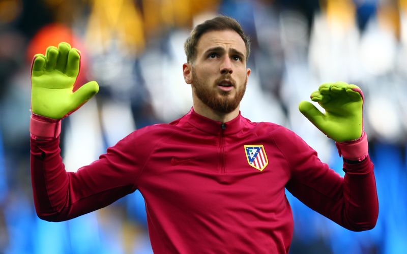 oblak oblak jan pm.jpg