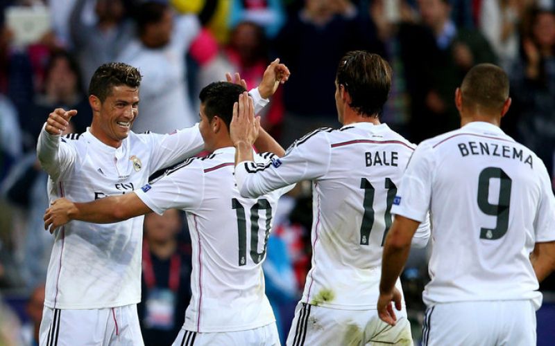 real madrid.jpg