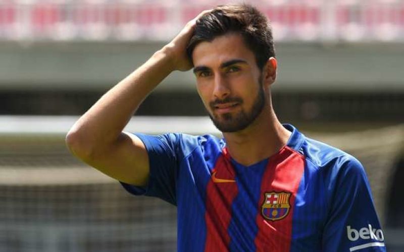 andre gomes.jpg