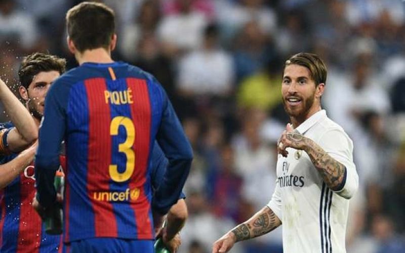 ramos pique1.jpg