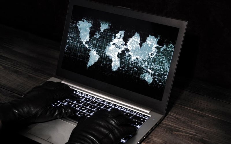 hacker-vohunjenje_profimedia_12.05.17.jpg