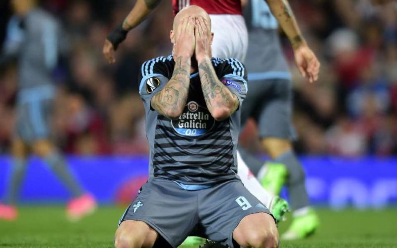 guidetti.jpg
