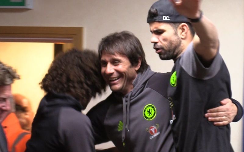 conte costa.jpg