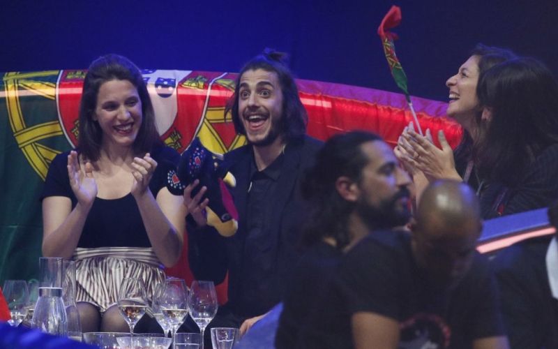 Salvador Sobral evrovizija.jpg