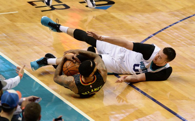 nba.jpg